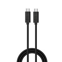 USB-opladerkabel Ewent EC1045 1 m