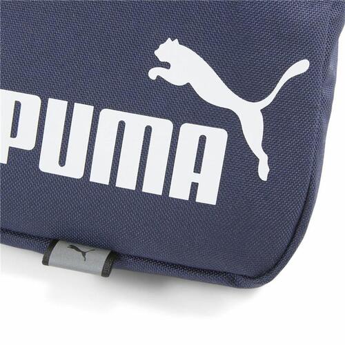 Skuldertasker Puma Phase