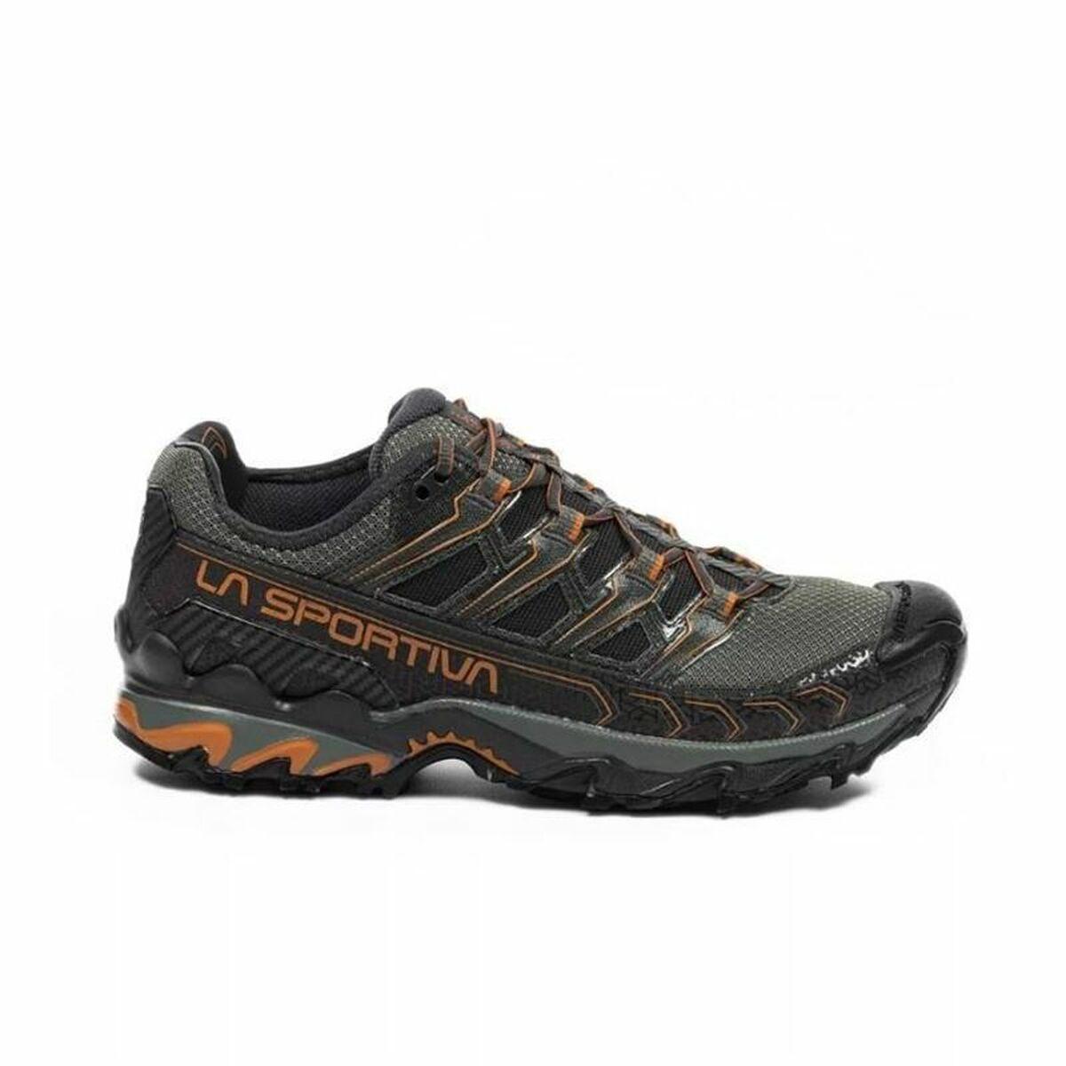 Løbesko til voksne La Sportiva Ultra Raptor II 43