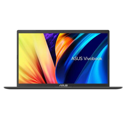 Bærbar computer Asus 90NB0TY5-M01EX0 Intel Core i3-1115G4