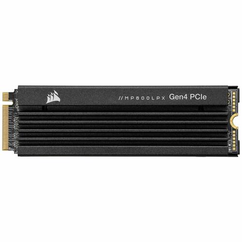 Harddisk Corsair MP600 PRO LPX 1 TB SSD