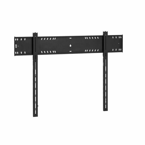 TV-holder Vogel's 7369000