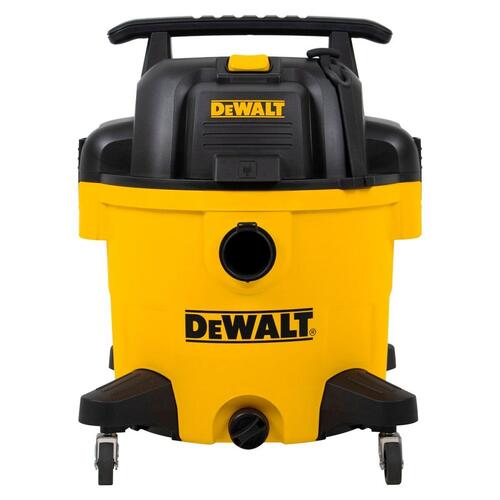 Støvsuger Dewalt AT-DXV34PTA 1200 W 15 kPa 34 L
