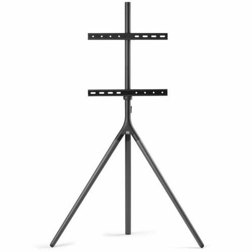 TV-holder One For All WM7461 32" 65" 30 Kg