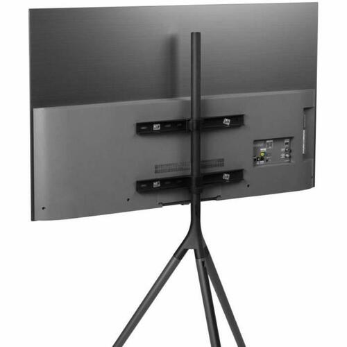 TV-holder One For All WM7461 32" 65" 30 Kg
