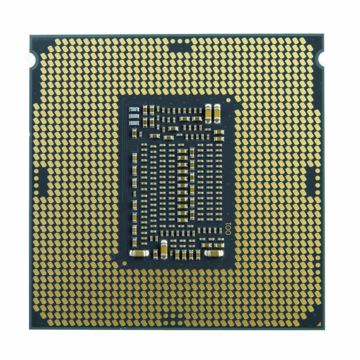 Processor Intel BX8069510980XE LGA 2066 14 nm