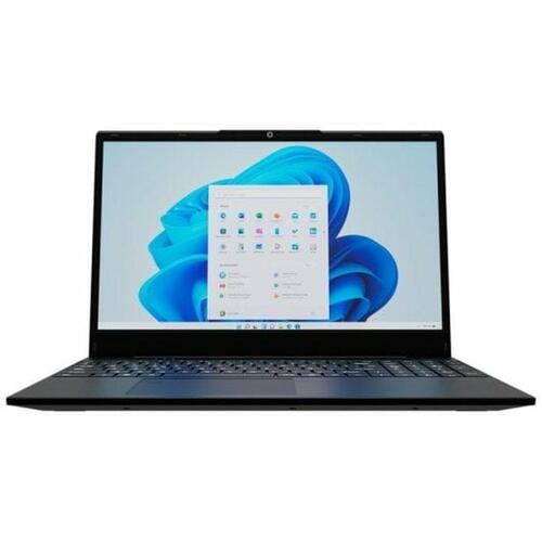 Bærbar computer Alurin Flex Advance 15,6" Intel Core i5-1235U 16 GB RAM 1 TB SSD