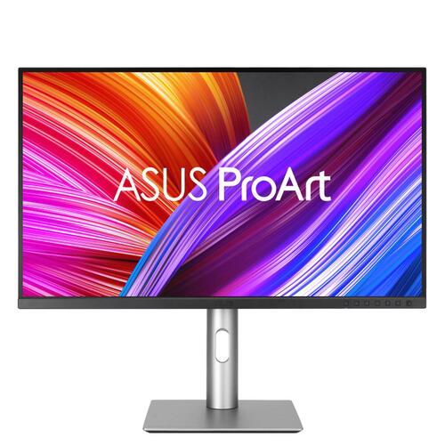 Skærm Asus 90LM02C0-B01K70 32" 4K Ultra HD