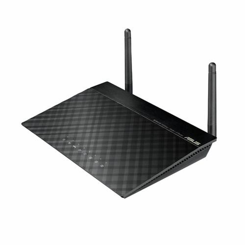 Router Asus 90-IG29002M03-3PA0 Wifi 300 Mbps 2 x 2 dBi