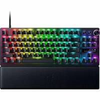 Tastatur Razer RZ03-04980100-R3M1