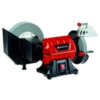 Bænksliber TC-WD 200/150 2980 RPM Ø 15 cm Ø 20 cm 250 W