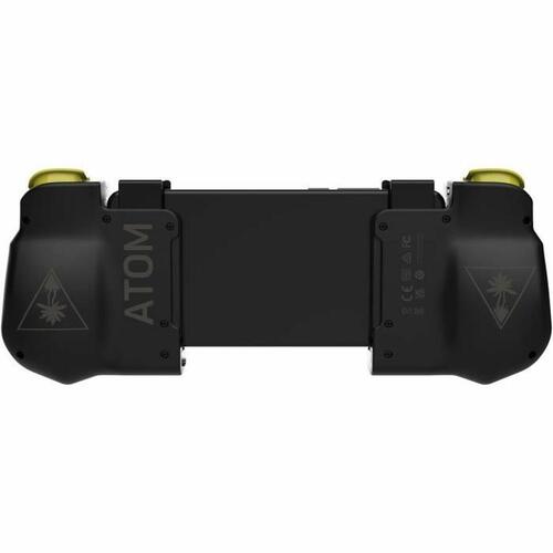 Controller Turtle Beach Atom D4X Bluetooth Bluetooth 4.2