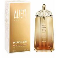 Dameparfume Mugler Alien Goddess Intense EDP