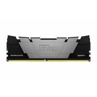 RAM-hukommelse Kingston KF440C19RB2/8 8 GB DDR4 CL19