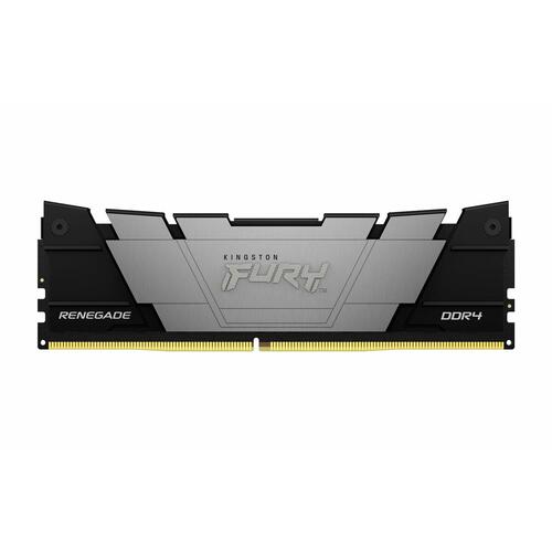 RAM-hukommelse Kingston KF440C19RB2/8 8 GB DDR4 CL19