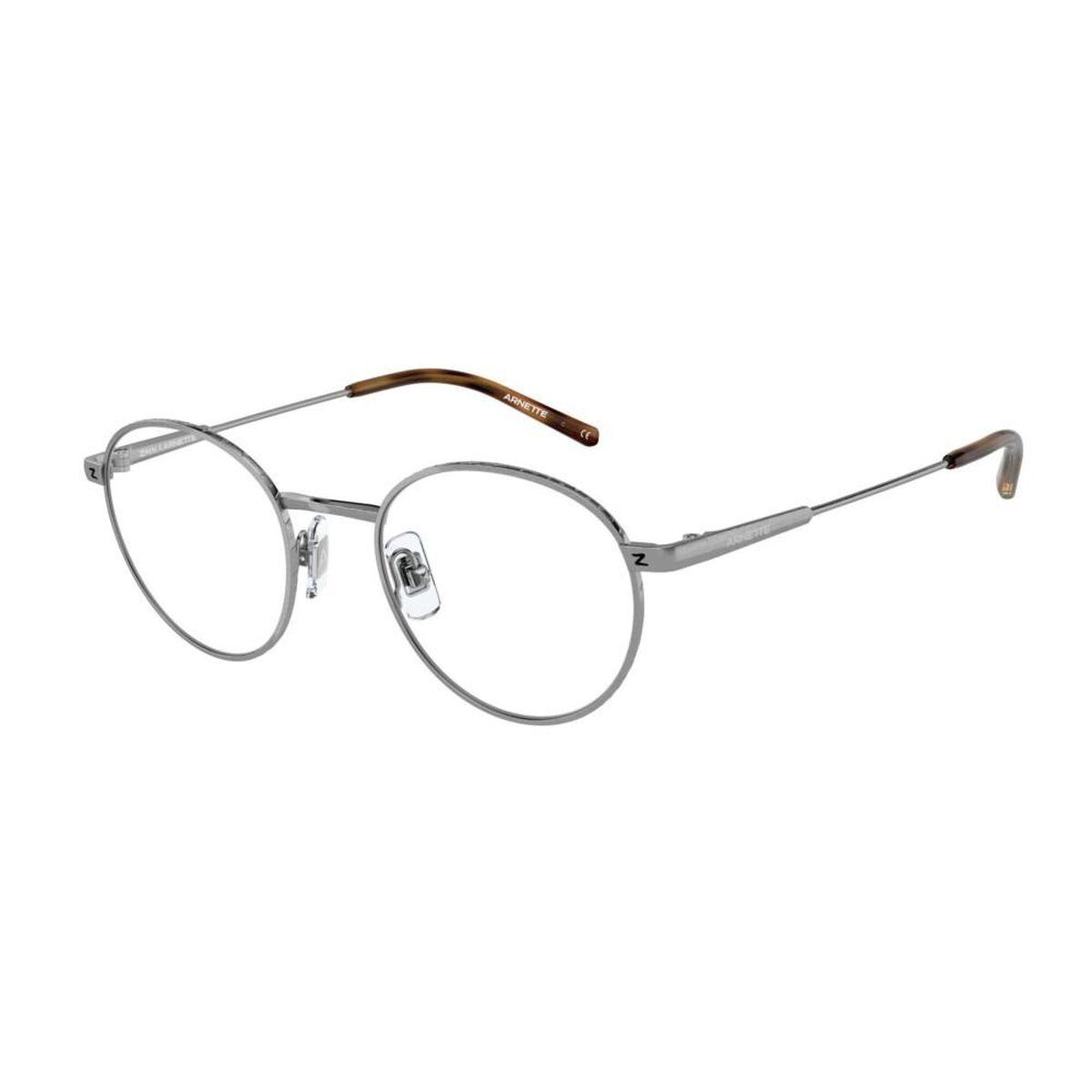 Arnette MOKELE AN 6131 brillestel - unisex