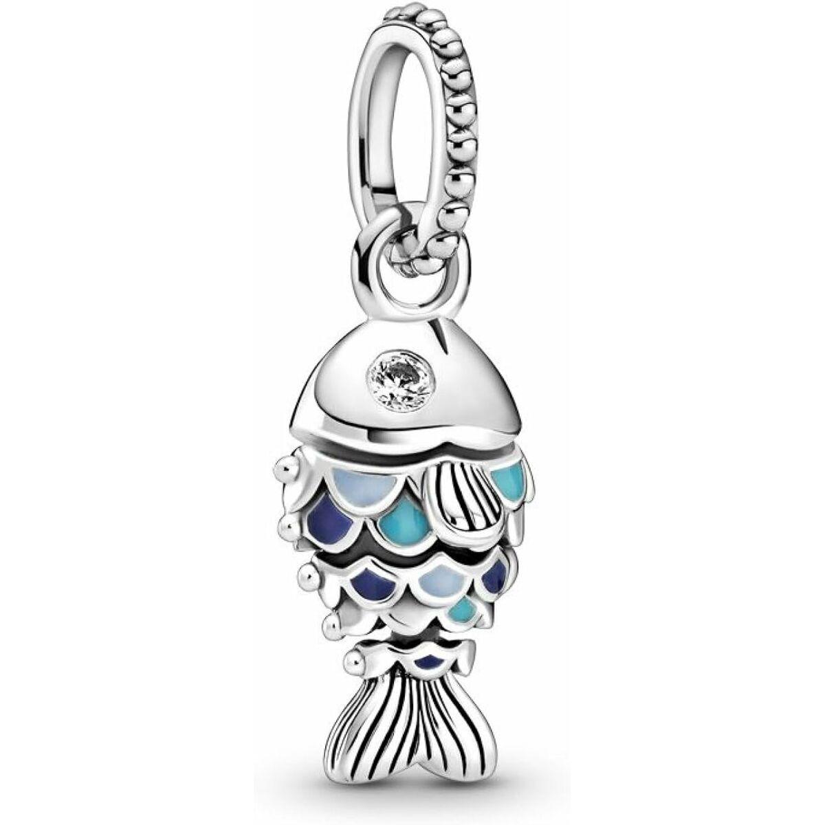 Pandora charm til kvinder 799428C01 - sterling sølv