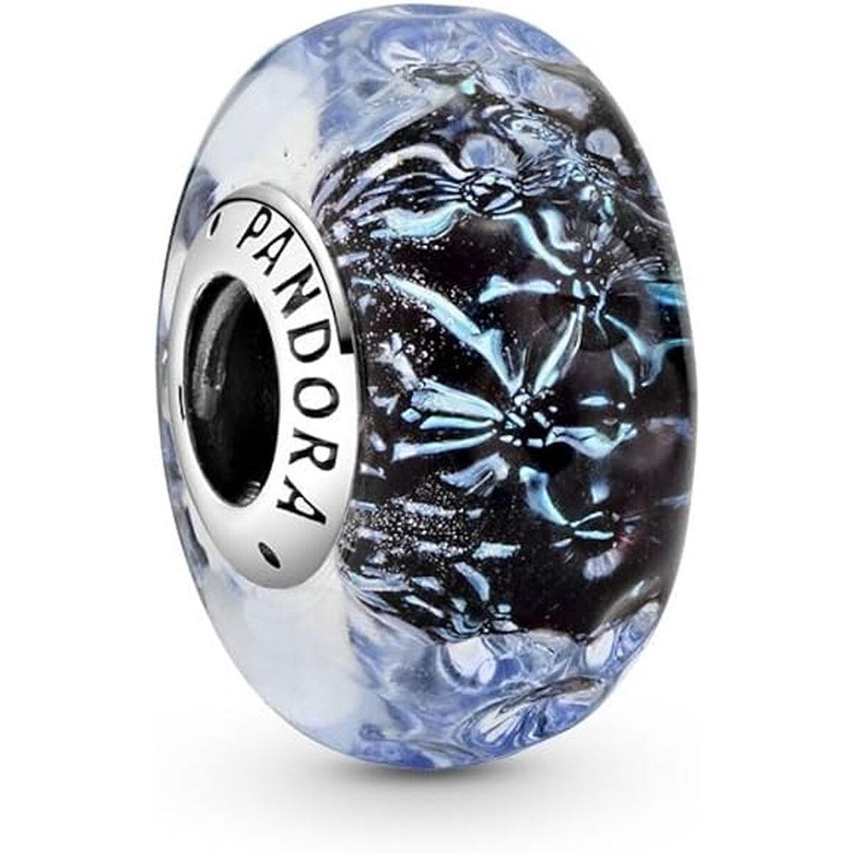 Pandora charm til kvinder 798938C00 - sterling sølv