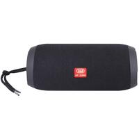 Transportable Bluetooth-højttalere Trevi XR 84 Plus Sort 5 W