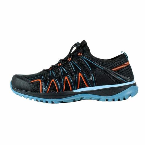 Løbesko til voksne Hi-Tec Hiker Vent 42