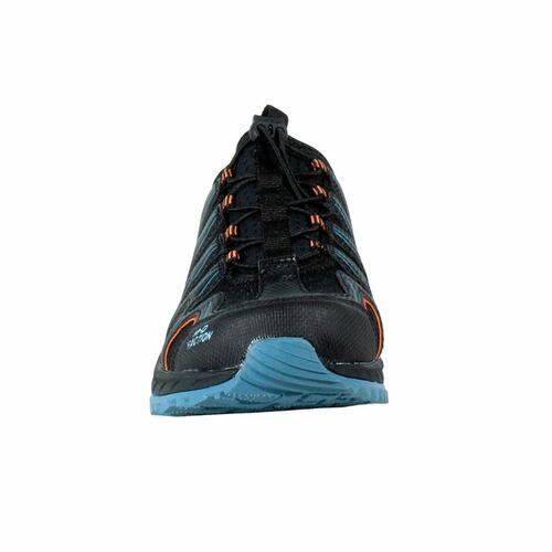 Løbesko til voksne Hi-Tec Hiker Vent 42
