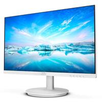 Skærm Philips 241V8AW/00 Full HD 23,8" 75 Hz