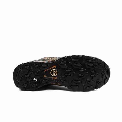 Løbesko til voksne La Sportiva Ultra Raptor II 44.5
