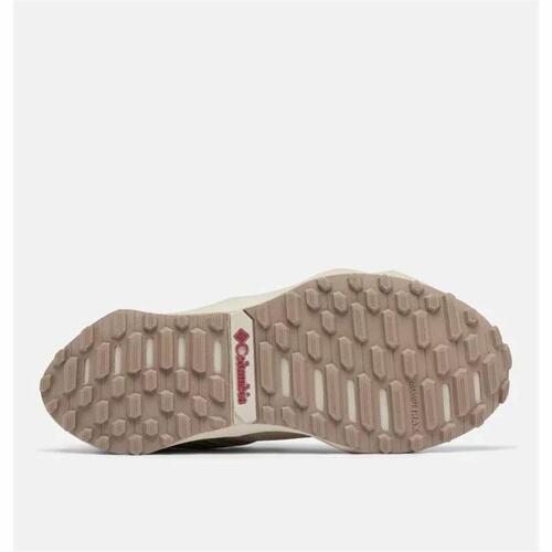 Løbesko til voksne Columbia Facet™ 75 Outdry™ 43