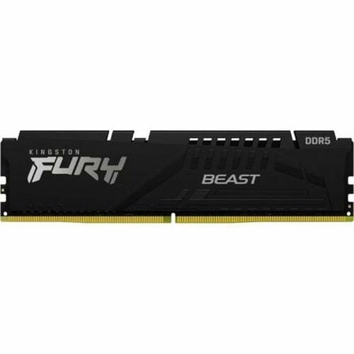 RAM-hukommelse Kingston KF564C32BB-16 16 GB DDR5 cl32