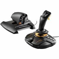 Controller Thrustmaster T-16000M FCS Hotas Sort