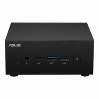 Mini PC Asus PN64-BB5013MD