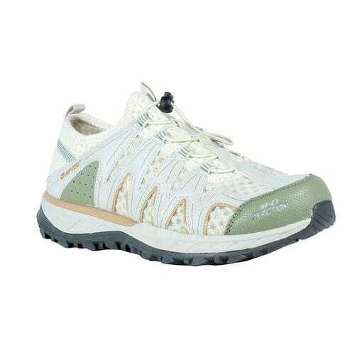 Løbesko til voksne Hi-Tec Hiker Vent Ng 41
