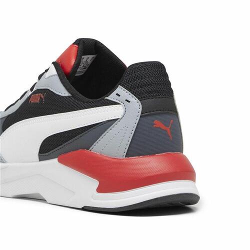 Løbesko til voksne Puma X-Ray Speed Lite 43