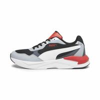 Løbesko til voksne Puma X-Ray Speed Lite 44