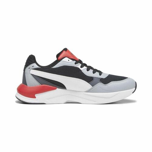 Løbesko til voksne Puma X-Ray Speed Lite 44