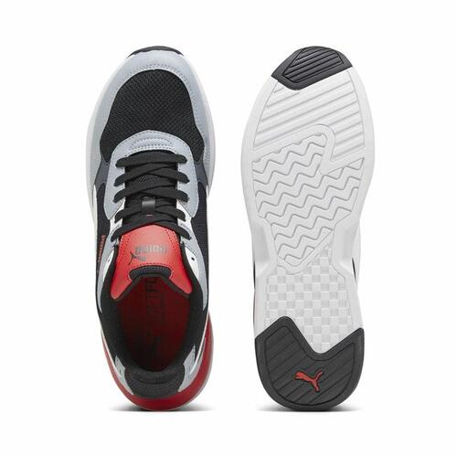 Løbesko til voksne Puma X-Ray Speed Lite 44