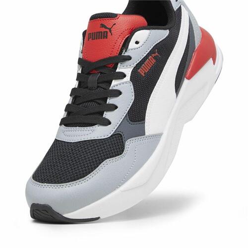 Løbesko til voksne Puma X-Ray Speed Lite 44