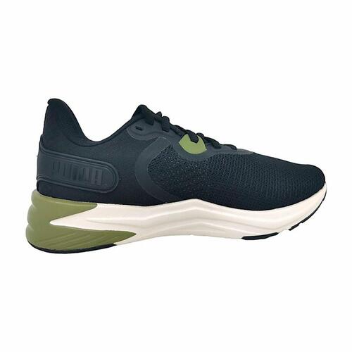 Løbesko til voksne Puma Disperse XT 3 Neo Fo 42