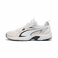 Sportssneakers til damer Puma Milenio Tech Hvid 38