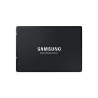 Harddisk Samsung MZ-QL23T800 3,84 TB SSD