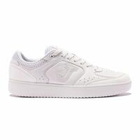 Løbesko til voksne Joma Sport Flexys 2402 Hvid 41