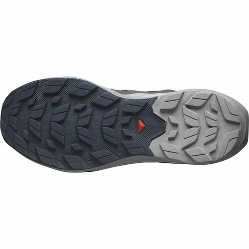 Løbesko til voksne Salomon Elixir Activ GORE-TEX® 44