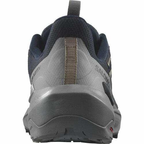 Løbesko til voksne Salomon Elixir Activ GORE-TEX® 44
