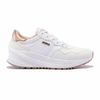 Kondisko til Kvinder Joma Sport C427 Hvid 37