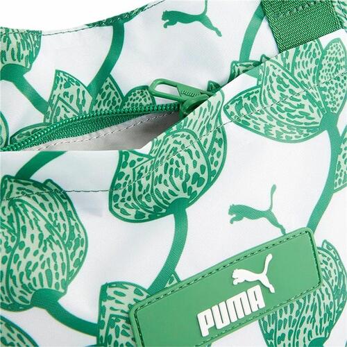 Sportstaske Puma Core Pop Multifarvet Onesize