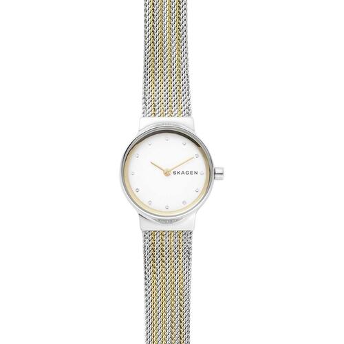 Dameur Skagen SKW2698