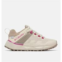 Løbesko til voksne Columbia Facet™ 75 Outdry™ 42.5