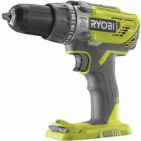 Skruetrækker Ryobi