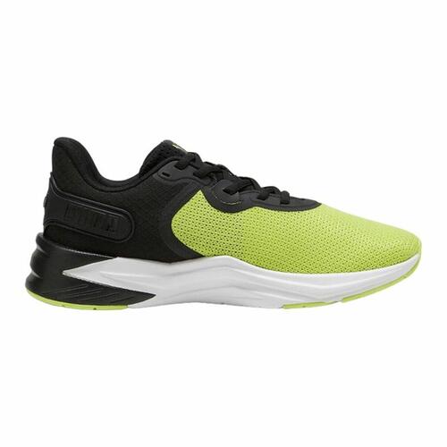 Løbesko til voksne Puma Disperse XT 3 Neo Fo 42.5