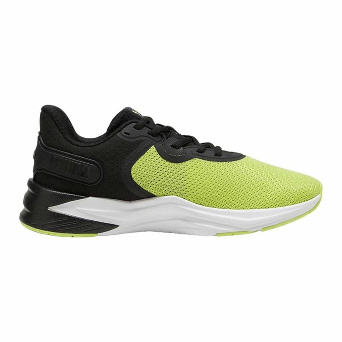 Løbesko til voksne Puma Disperse XT 3 Neo Fo 42.5